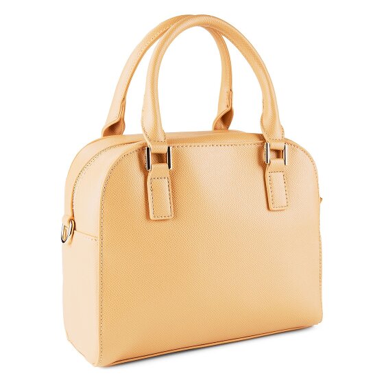 U.S. Polo Assn. Jones Borsetta 24 cm