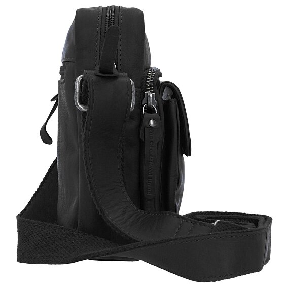 The Chesterfield Brand Anna Borsa a tracolla Pelle 16 cm