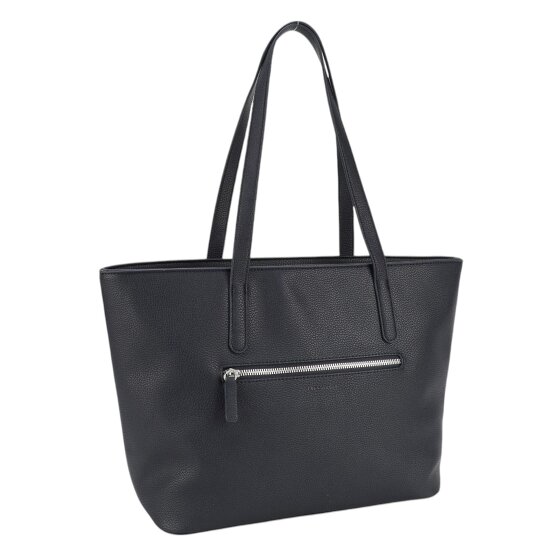 Gerry Weber Talk different 1.0 Borsa shopper 32 cm