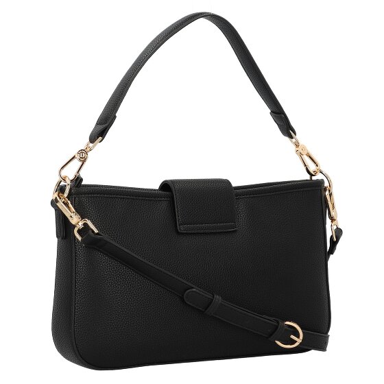 U.S. Polo Assn. Standfort Borsa a tracolla 32 cm