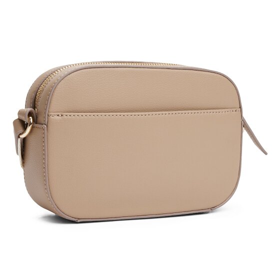 Tommy Hilfiger TH Logotape Borsa a tracolla 19.5 cm