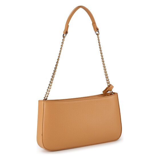 U.S. Polo Assn. Jones Borsa a spalla 28 cm
