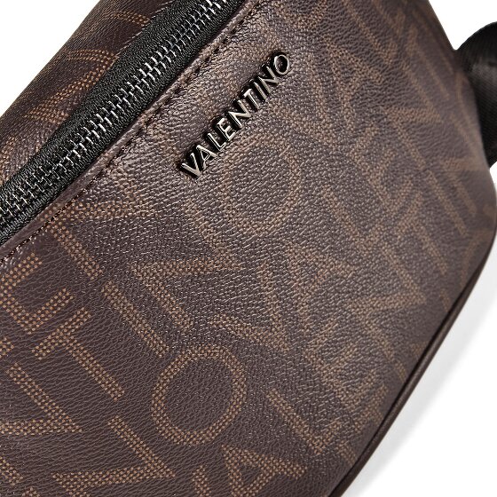 Valentino King RE Marsupio 35 cm