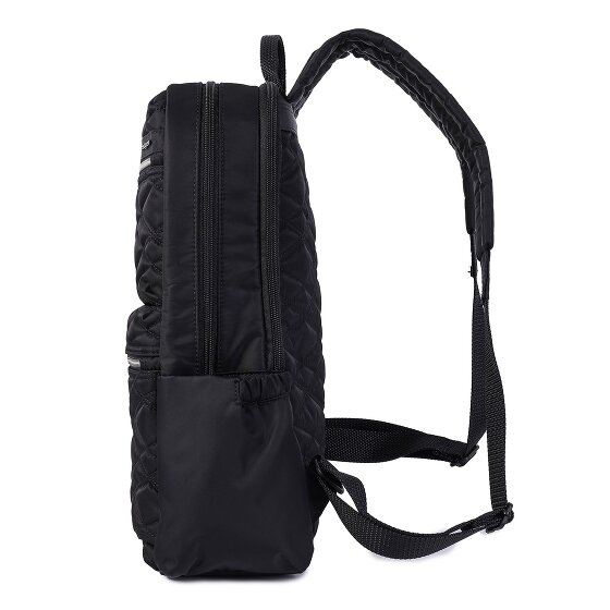 Hedgren Inner City Ava Zaino da giorno Protezione RFID 37 cm Scomparto per laptop