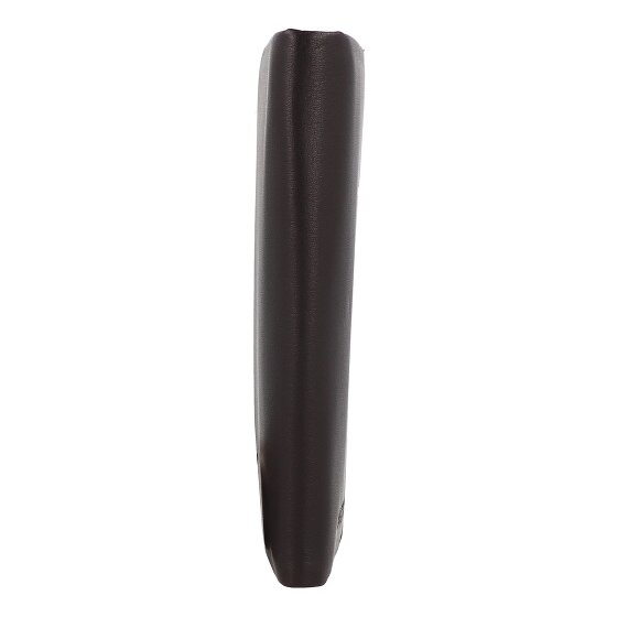 Samsonite Attack 2 Portafoglio chiave Pelle 6.5 cm