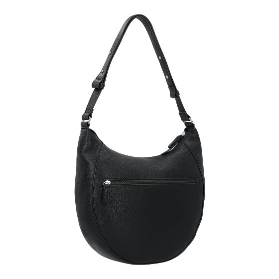 Tom Tailor Dahlia Borsa a tracolla 31 cm