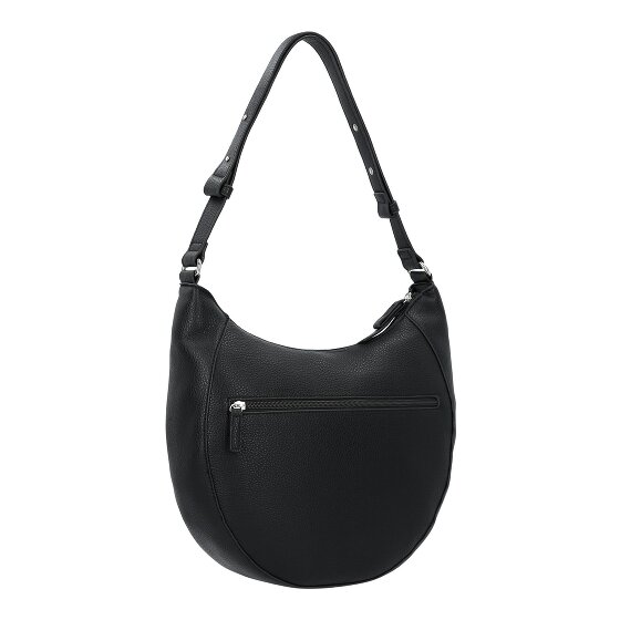 Tom Tailor Dahlia Borsa a tracolla 31 cm