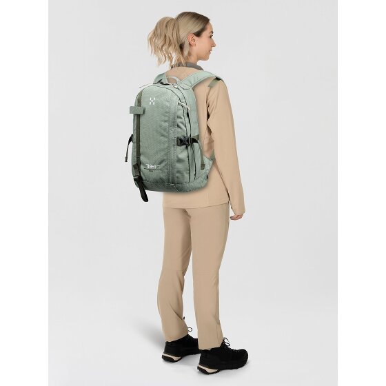 Haglöfs Tight Zaino da trekking 46 cm