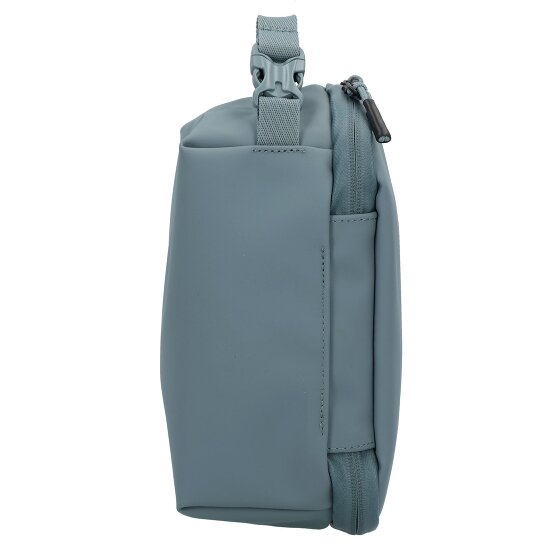 Thule Chasm Borsa da toilette 21.5 cm