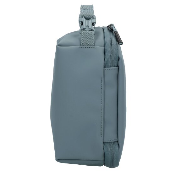 Thule Chasm Borsa da toilette 21.5 cm