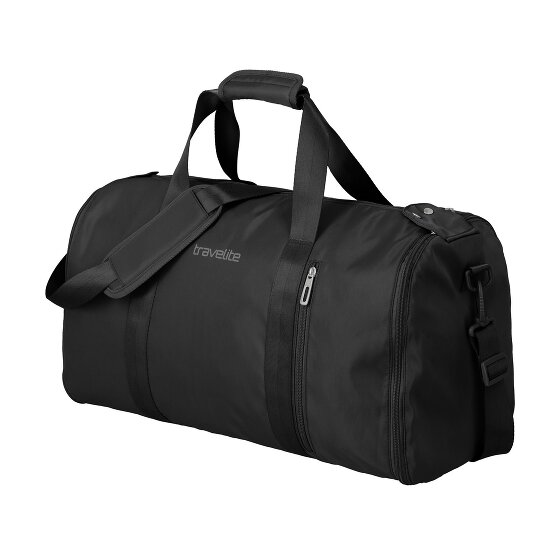 Travelite Basics Borsa per indumenti 52 cm