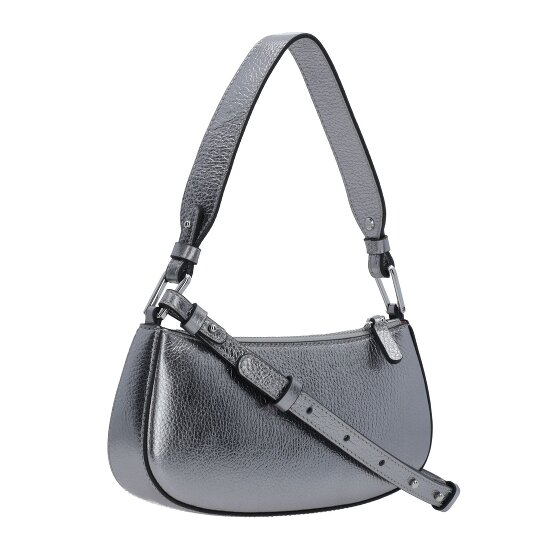Coccinelle Merveille Borsa a tracolla Pelle 24.5 cm