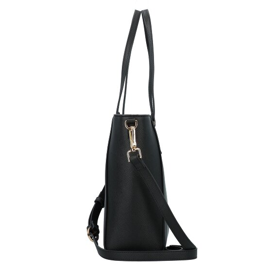 U.S. Polo Assn. Jones Borsa shopper 29 cm