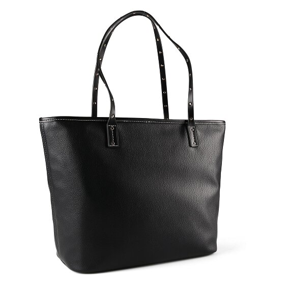 Liu Jo Evrim Borsa shopper M 44 cm