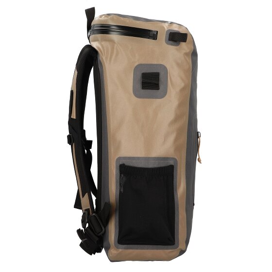 Dakine Cyclone Zaino da trekking 65 cm