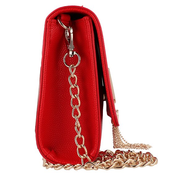 Valentino Pochette Divina 26 cm