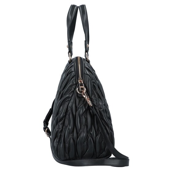 Liu Jo Aide Borsa a tracolla 41 cm