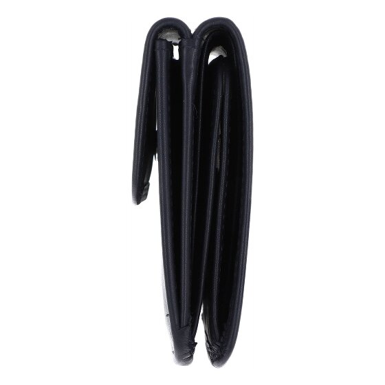 Golden Head Polo Portafoglio Protezione RFID Vera Pelle 10.5 cm