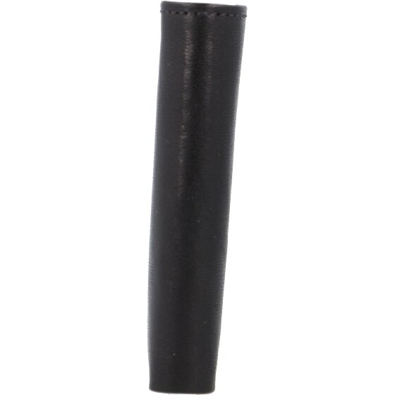 Golden Head Portafoglio Colorado RFID in pelle 11 cm