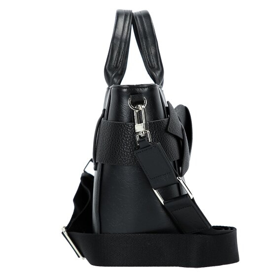 Ted Baker Jimsa Borsetta 25 cm