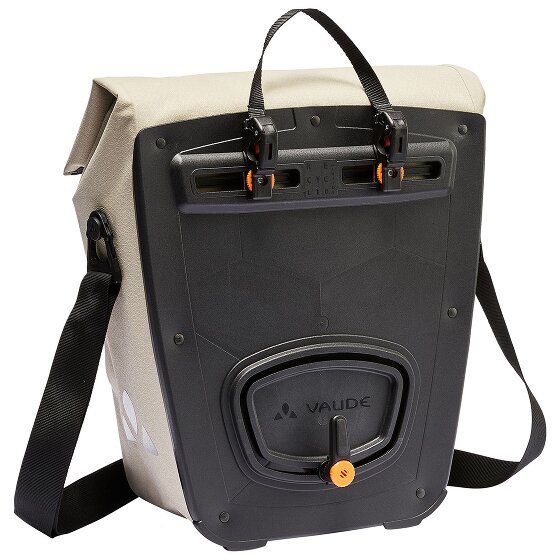 Vaude Borsa da bicicletta ReCycle Pro 35 cm