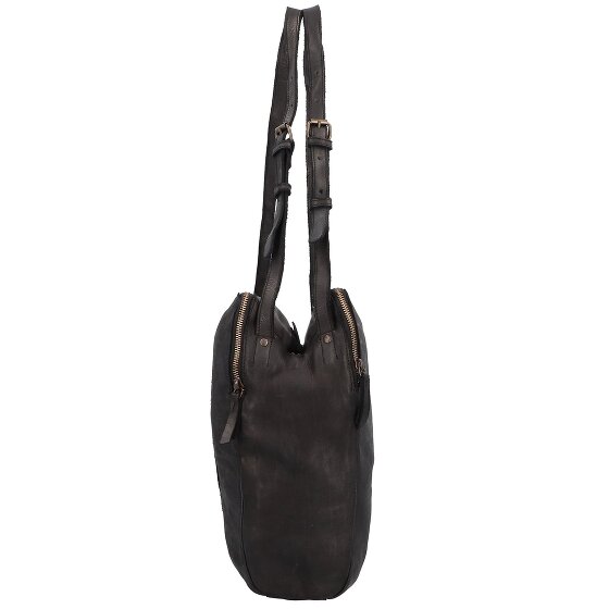 Harold's Submarine Borsa a tracolla Pelle 25 cm