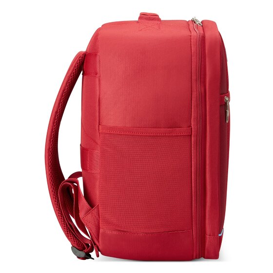 MODO by Roncato Zaino da viaggio Star 2.0 40 cm