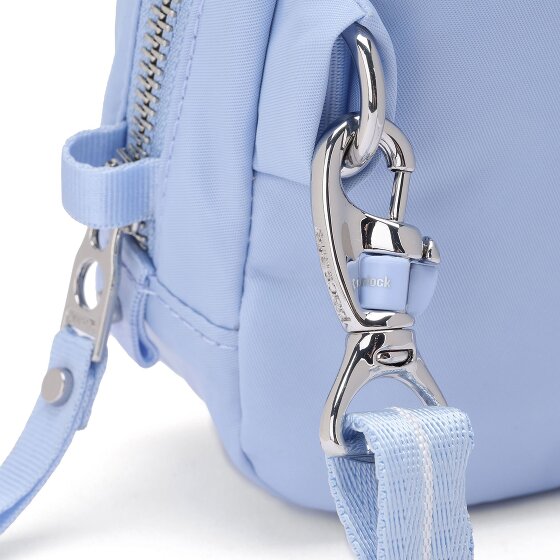 Pacsafe Pacsafe W Borsa a tracolla 19 cm