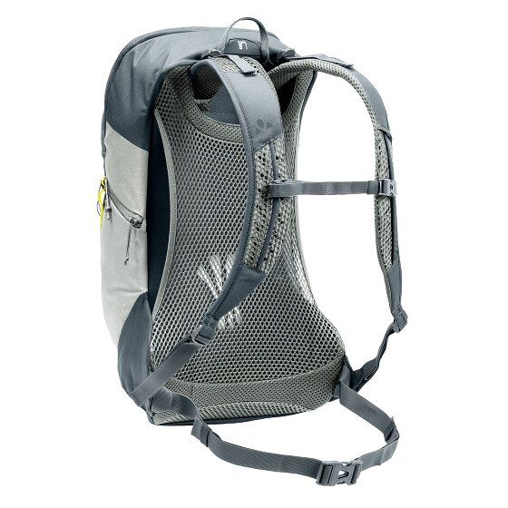 Vaude Agile Air Zaino da trekking 53 cm