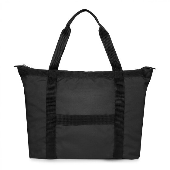 Eastpak Travel Borsa shopper 58 cm Scomparto per laptop