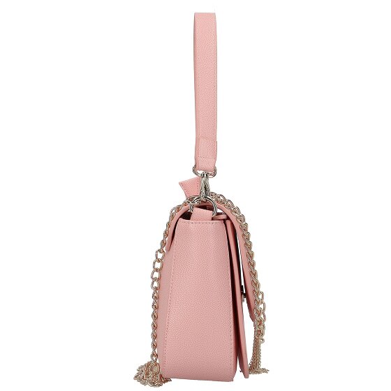 Valentino Borsa a tracolla Divina 23 cm