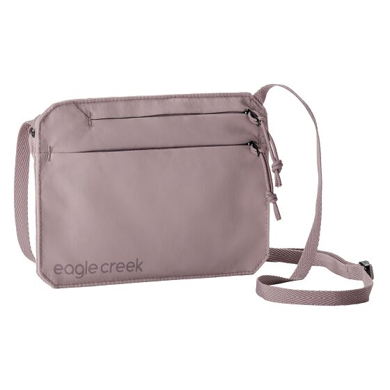 Eagle Creek Security Custodia per passaporto 19 cm Eagle Creek Security Custodia per passaporto 19 cm