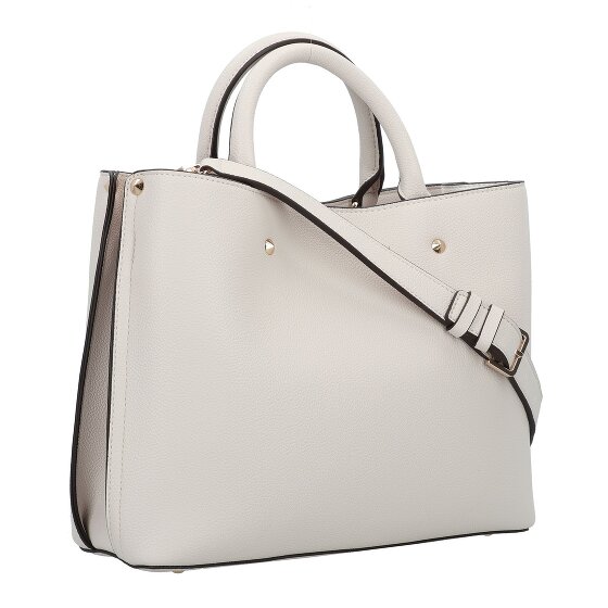 Guess Meridian II Borsetta 30 cm