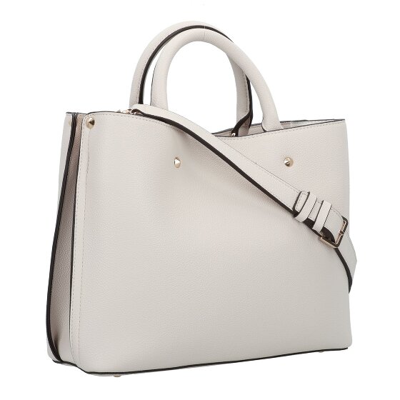 Guess Meridian II Borsetta 30 cm