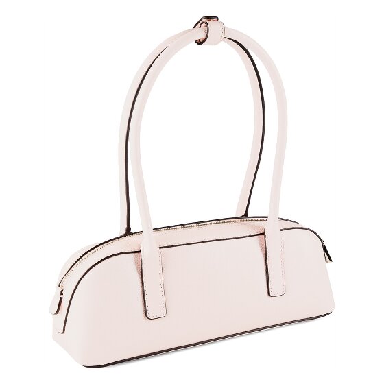 Guess Isobel Borsa a tracolla 32 cm