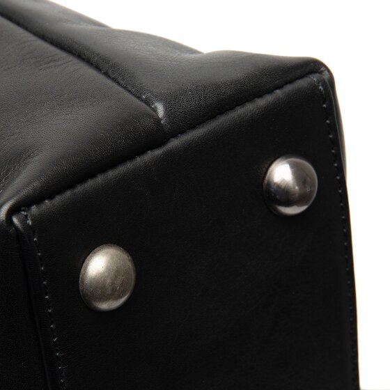 The Chesterfield Brand Novum Borsa shopper Pelle 34 cm