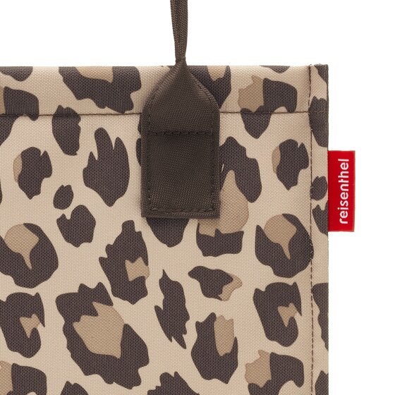 reisenthel Daily Shopper Borsa shopper 21 cm