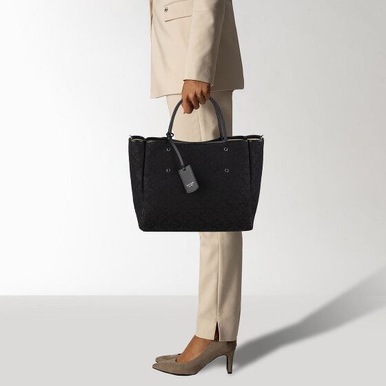 Kate Spade New York Spade Flower Borsa shopper 30 cm