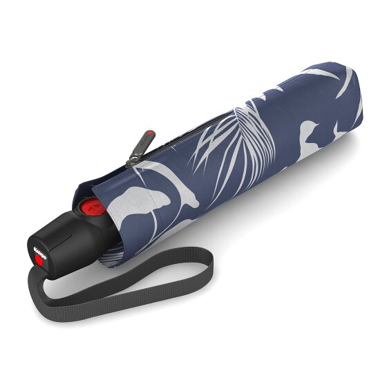 Knirps T.200 Ombrello tascabile Duomatic 28 cm