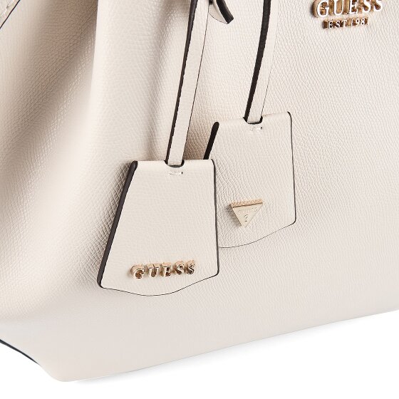 Guess Amorette Borsa shopper 39.5 cm