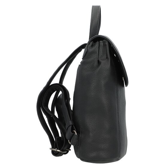 Greenburry Mad'l Dasch Zaino da città 29 cm