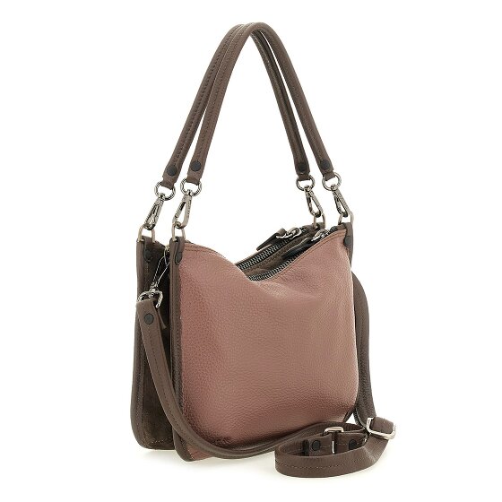 Gabs Ariana Borsa a tracolla Pelle 24 cm