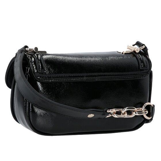 Guess Dea Borsa a tracolla 21.5 cm