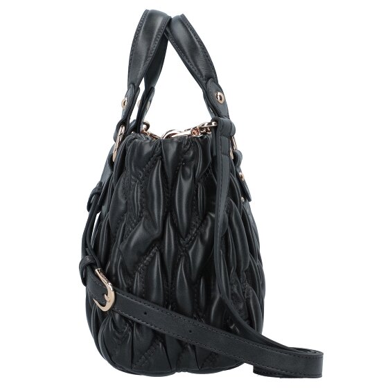 Liu Jo Aide Borsetta S 24 cm