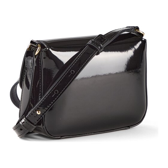 Armani Exchange Amy Mini Borsa Borsa a tracolla 17 cm