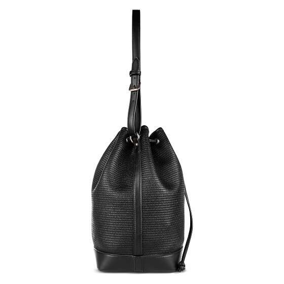 bugatti Isa Borsa borsa borsa 25 cm