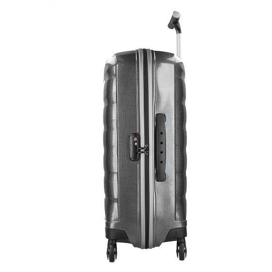 Samsonite Trolley Firelite Spinner a 4 ruote 69 cm