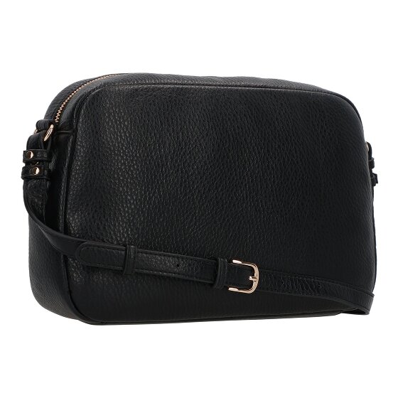 Liu Jo Caliwen Borsa a tracolla M 30 cm