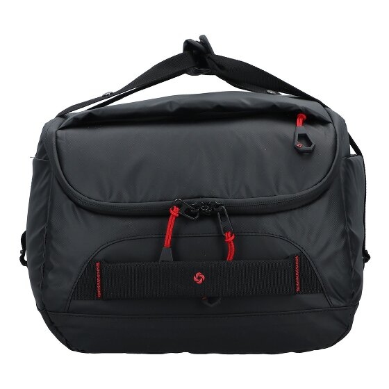 Samsonite Paradiver Light Borsa da viaggio Weekender S 55 cm