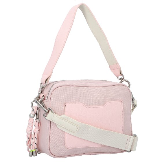 FredsBruder Carry Me Everywhere Borsa a tracolla 23 cm